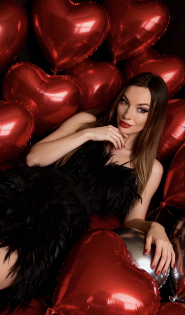 ���� 55653567 ������� ����, 33 ����, ���� ���������� � ������