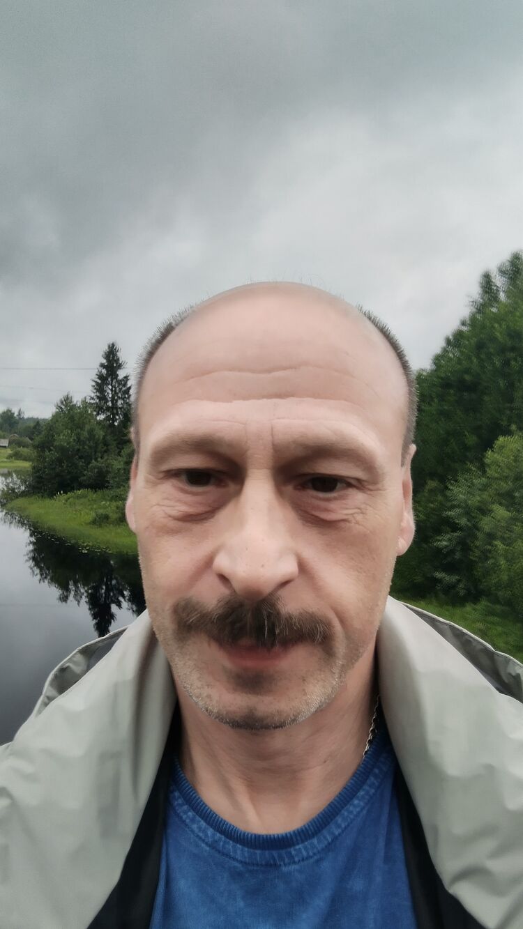 ���� 37198837 ������� ������, 56 ���, ���� ���������� � ������