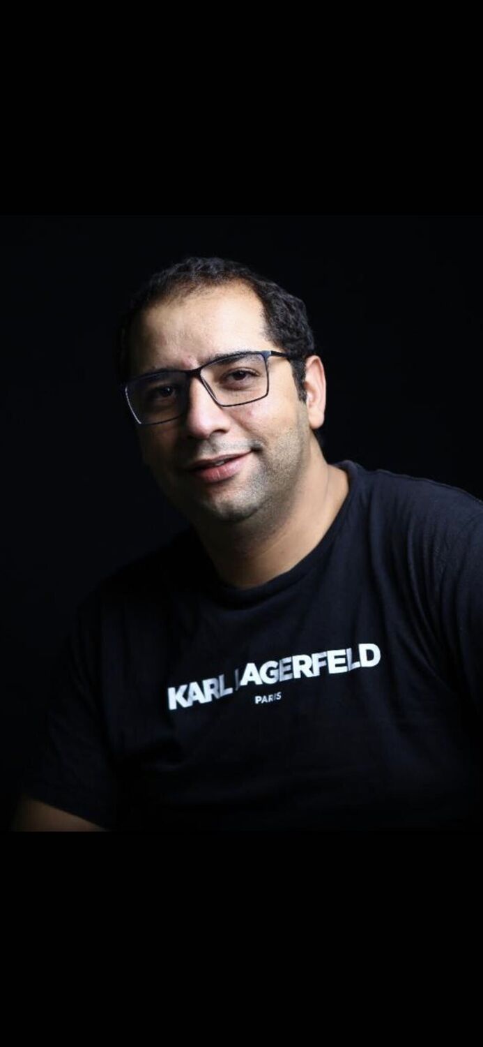  ,   Zak, 36 ,   ,   