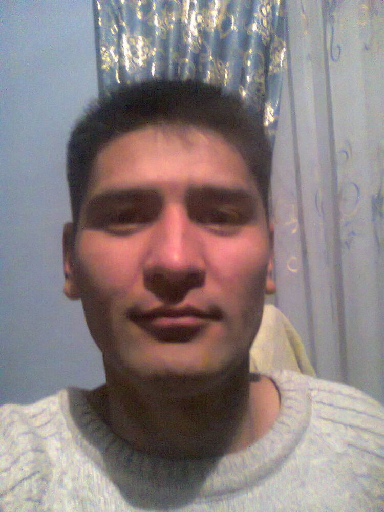  ,   Farhod, 39 ,  