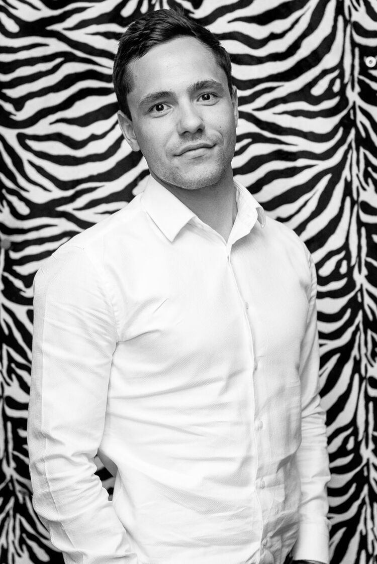 ���������� ��������, ���� ������� �������, 36 ���, ������������ ��� ������, ����� � ���������