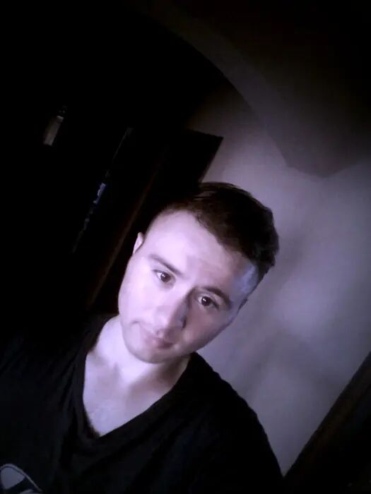  --,   , 29 ,   c 