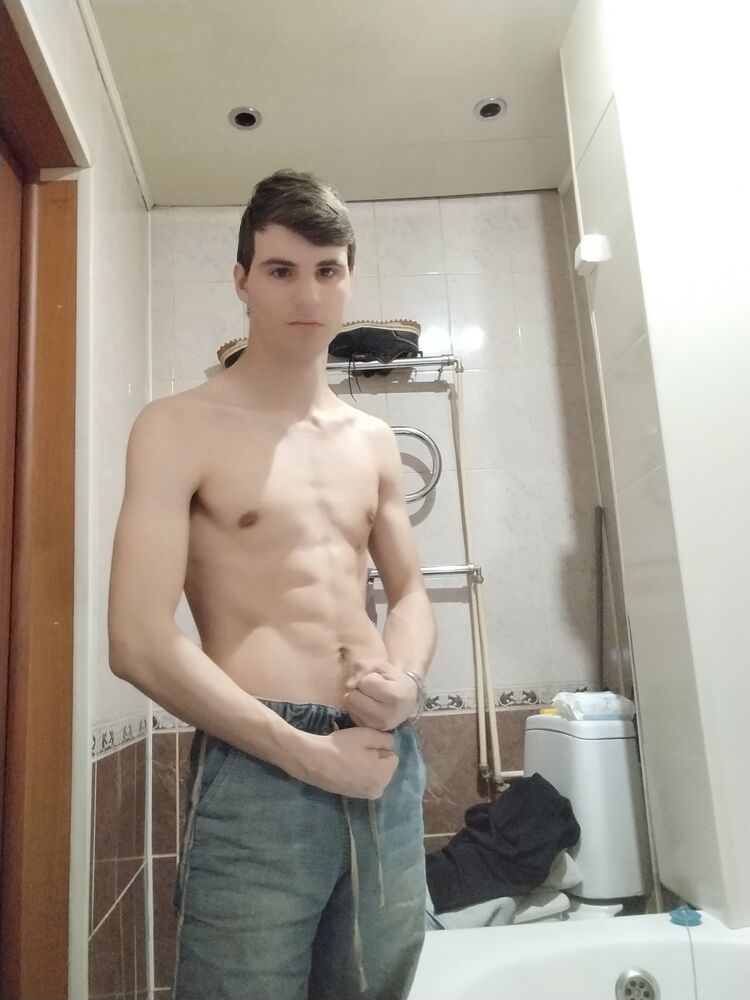 ���������� ���������, ���� ����� �����, 18 ���, ������������ ��� ������, ����� � ���������, c�������� ���������, ���������