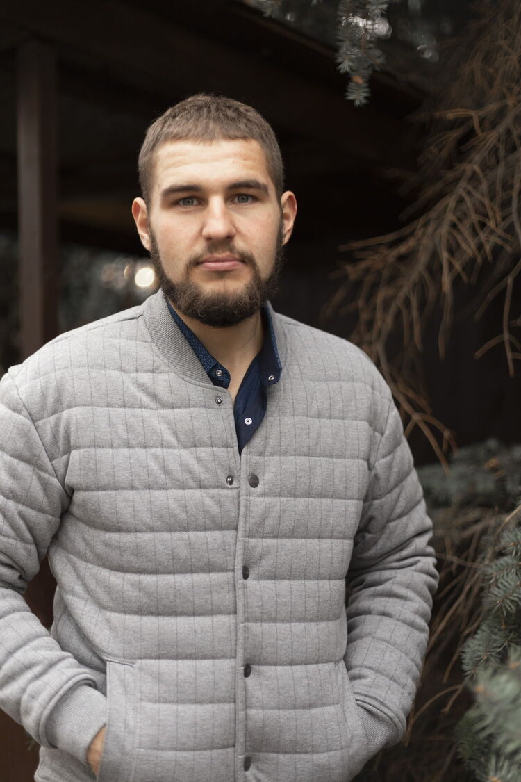 ���������� ����, ���� ������� �������, 33 ����, ������������ ��� ������, ����� � ���������, c�������� ���������