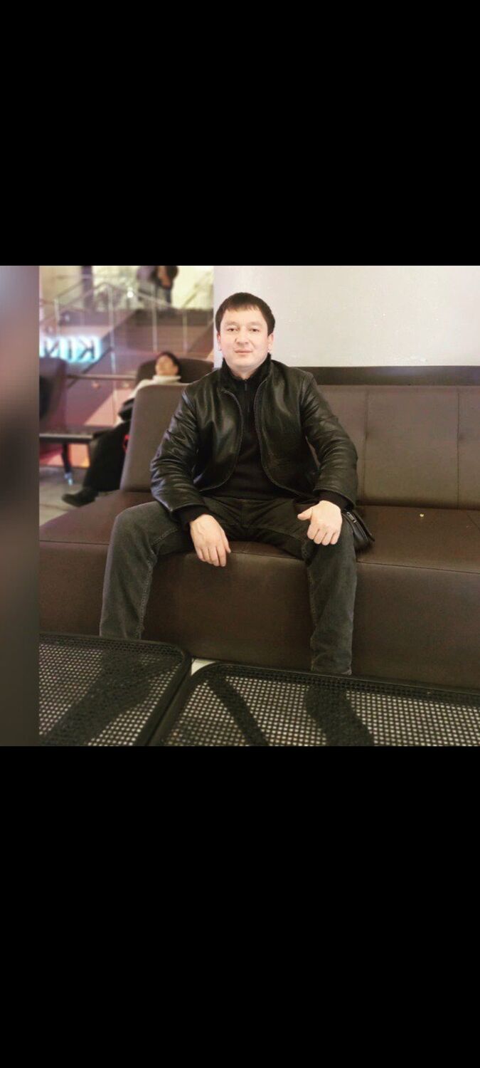 ���� 40999207 ������� ��������, 30 ���, ���� ���������� � ������