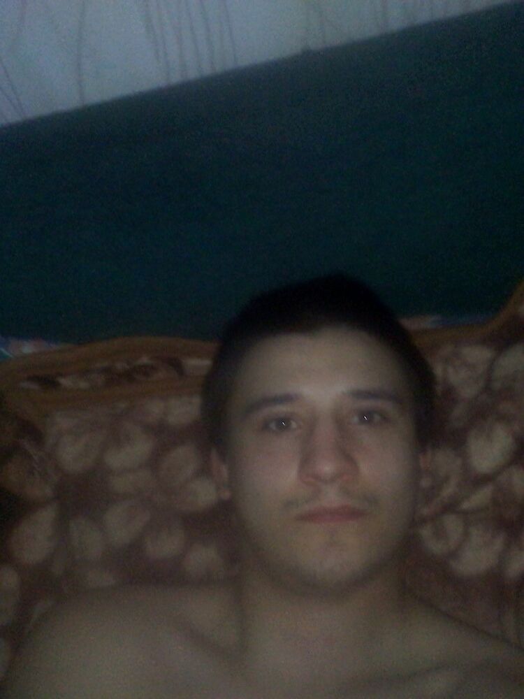  ,   Mihail, 29 ,   ,   , c 