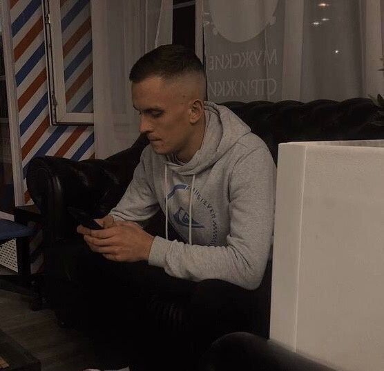 ���������� ������ ��������, ���� ������� ����, 27 ���, ������������ ��� ������, ����� � ���������