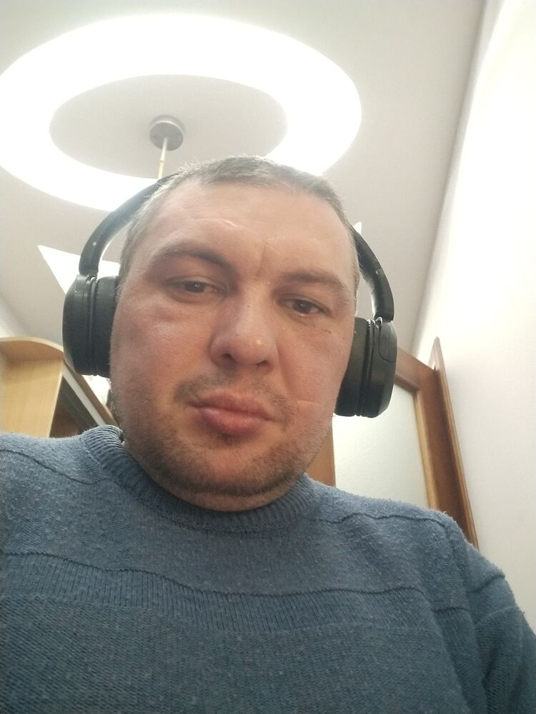 ���� 55855387 ������� ������, 38 ���, ���� ���������� � ��������