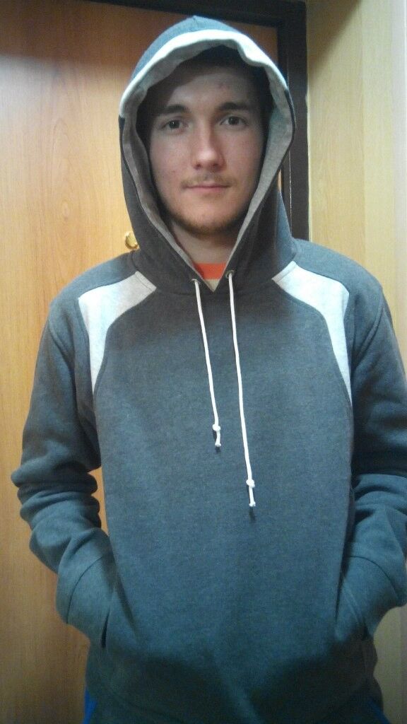  7611187  Silvion, 33 ,    