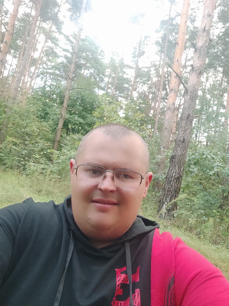  27051797  , 37 ,    