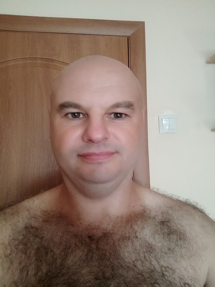  45362517  , 44 ,    