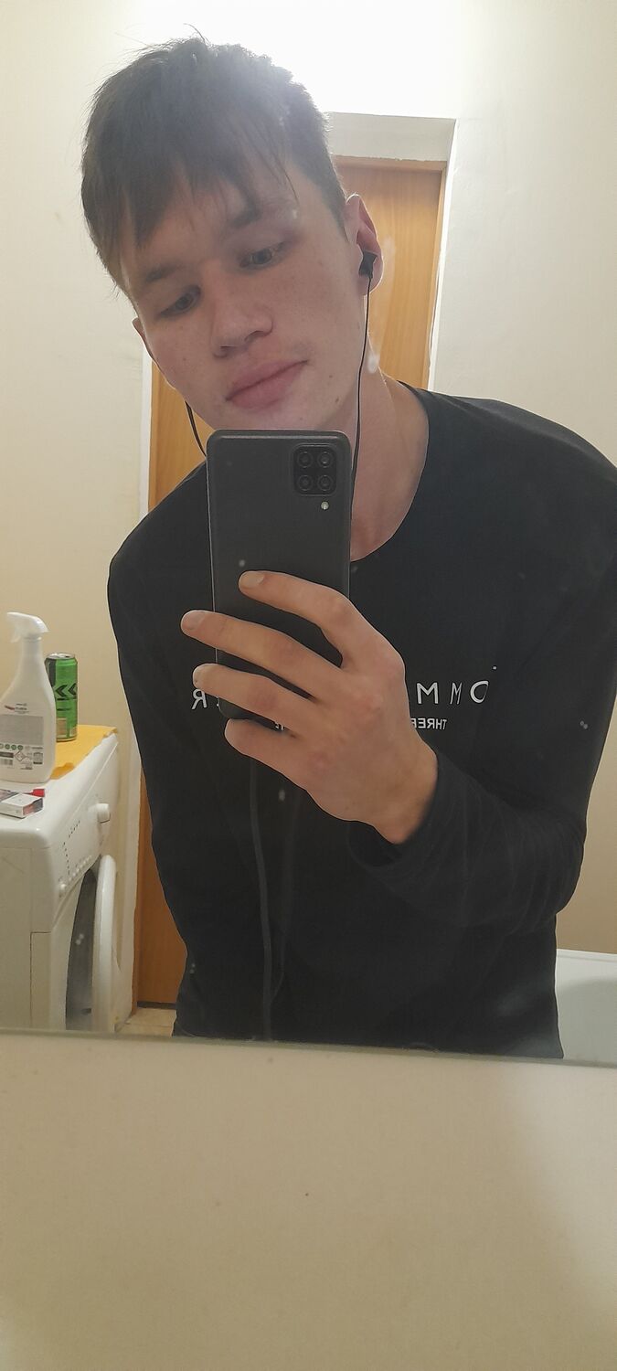  ,   , 26 ,   , c 