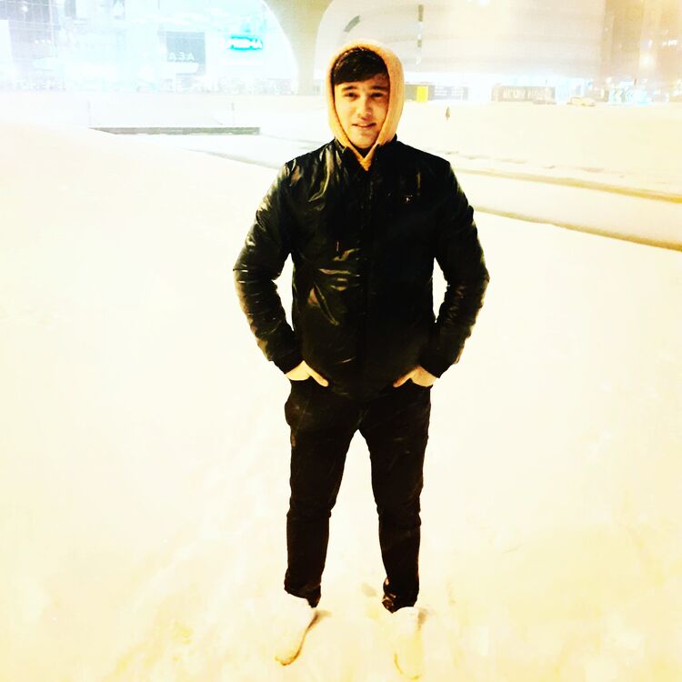 ���� 24712547 ������� ����, 27 ���, ���� ���������� � �����-����������