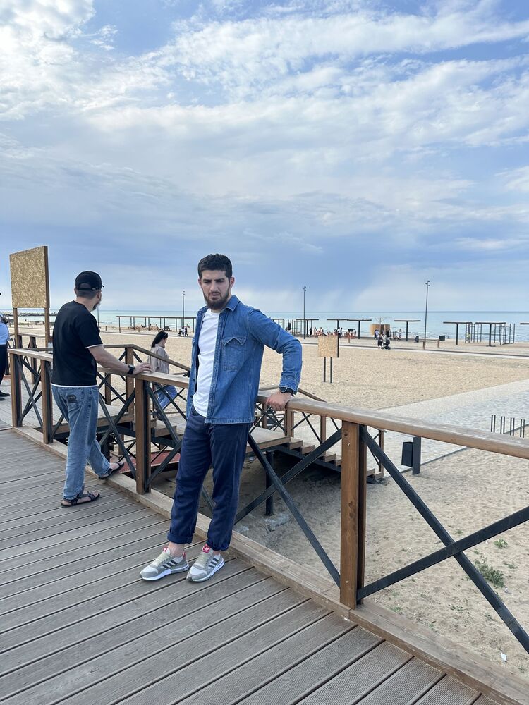 ���������� ���������, ���� ������� ����, 26 ���, ������������ ��� ������, ����� � ���������