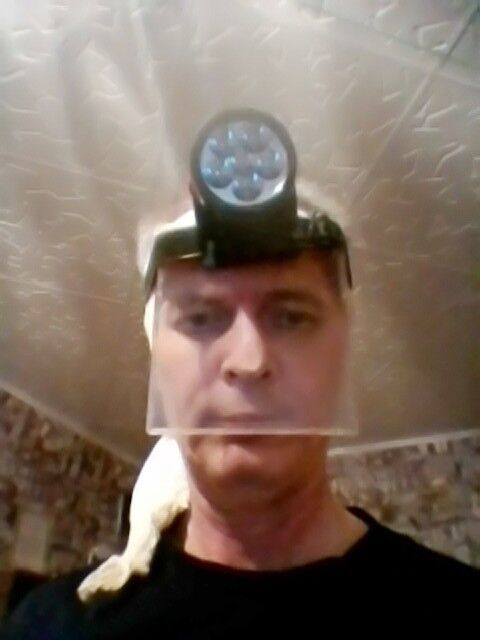  ,   , 53 ,   ,   , c 
