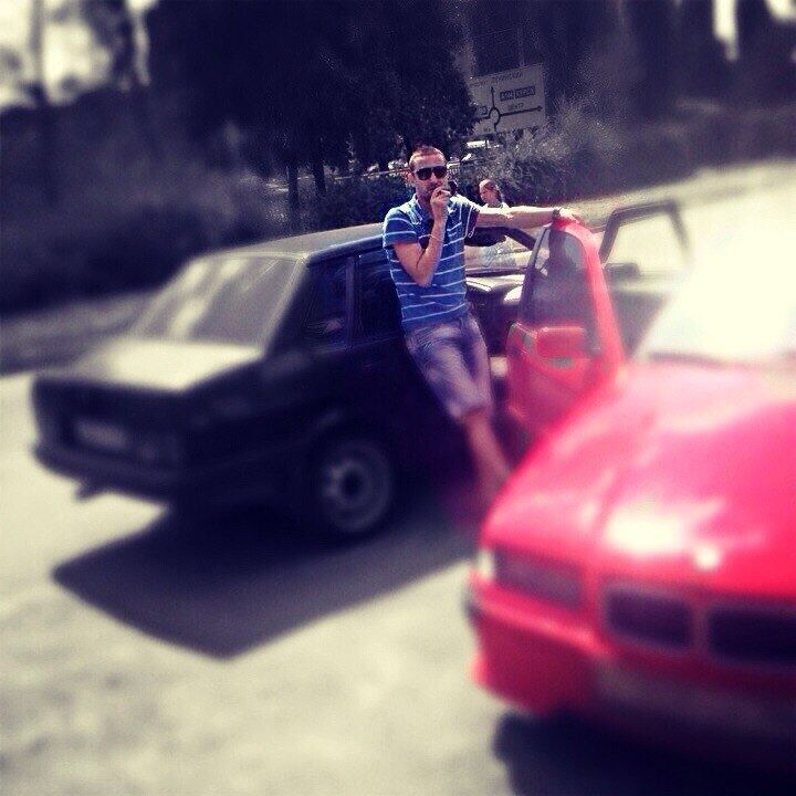 ���������� �������, ���� ������� ������, 35 ���, ������������ ��� ������