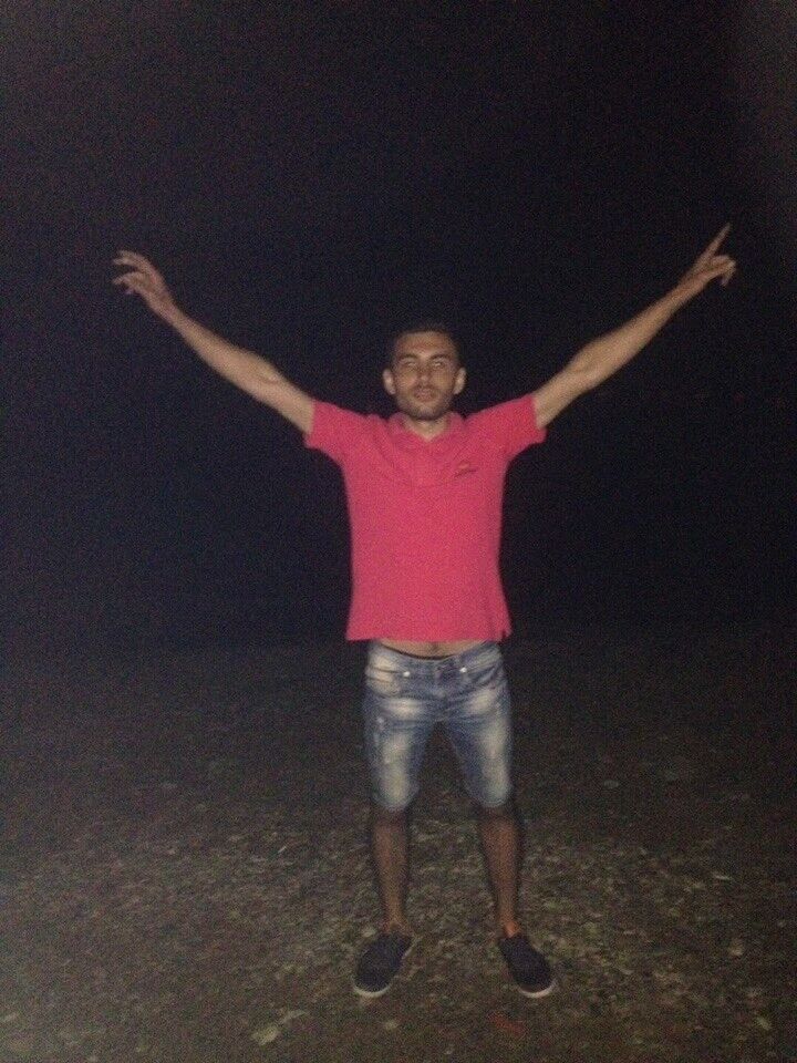 ���� 7861827 ������� Mustafa, 32 ����, ���� ���������� � ����������