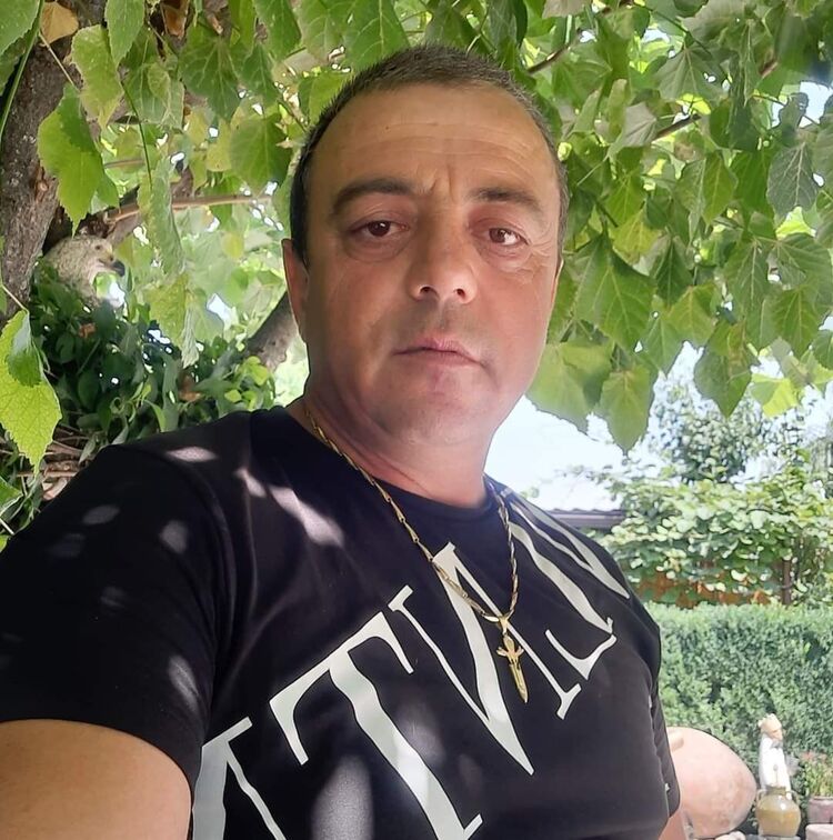 ���������� ������, ���� ������� Ruslan, 45 ���, ������������ ��� ������, ����� � ���������