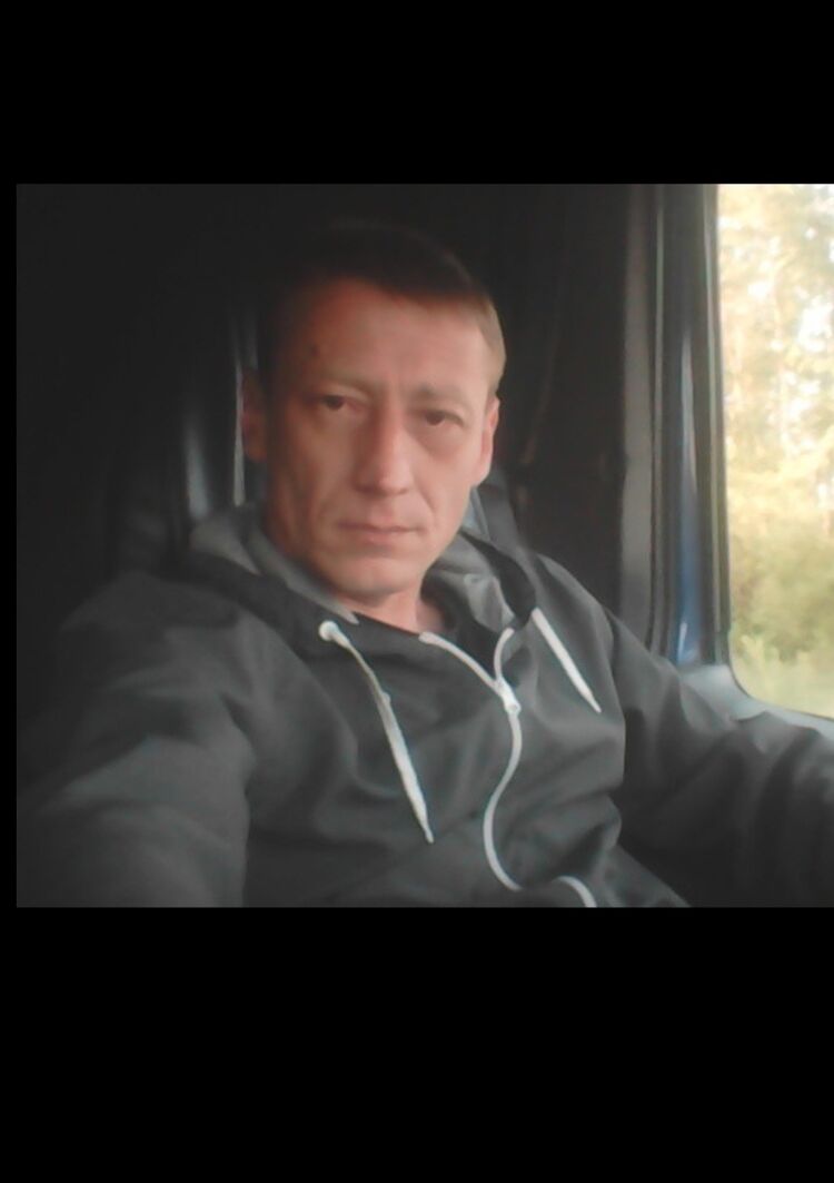 ���� 31719687 ������� �������, 47 ���, ���� ���������� � �������