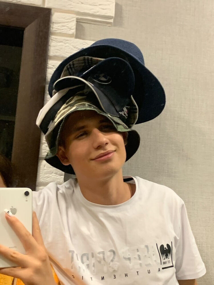  ,   , 22 ,   ,   
