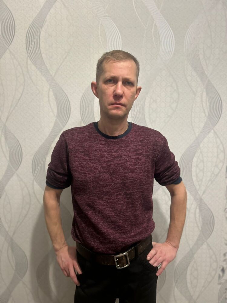  ,   , 46 ,   c 