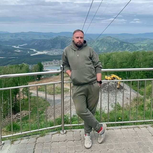 ���� 55496057 ������� ���������, 35 ���, ���� ���������� � ������������