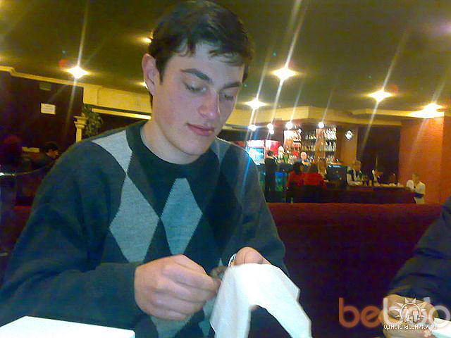 ���������� �������, ���� ������� Giorgi, 40 ���, ������������ ��� ������, ����� � ���������, c�������� ���������