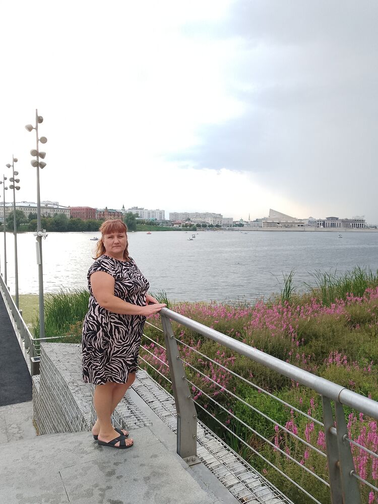 ���������� ��������, ���� ������� �����, 41 ���, ������������ ��� ����� � ���������, c�������� ���������