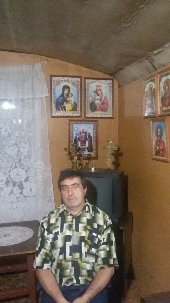  ,   , 56 ,   ,   , c 