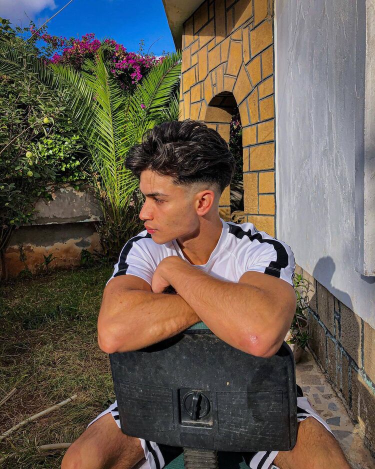 ���������� ���������, ���� ����� �����, 22 ����, ������������ ��� ������, ����� � ���������