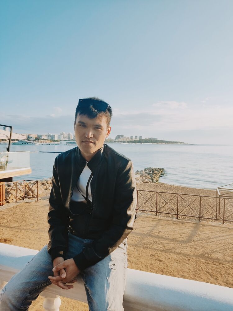 ���� 27910807 ������� ����, 32 ����, ���� ���������� � ��������