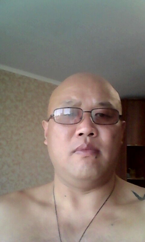 ���� 6527597 ������� �����, 53 ����, ���� ���������� � ����������