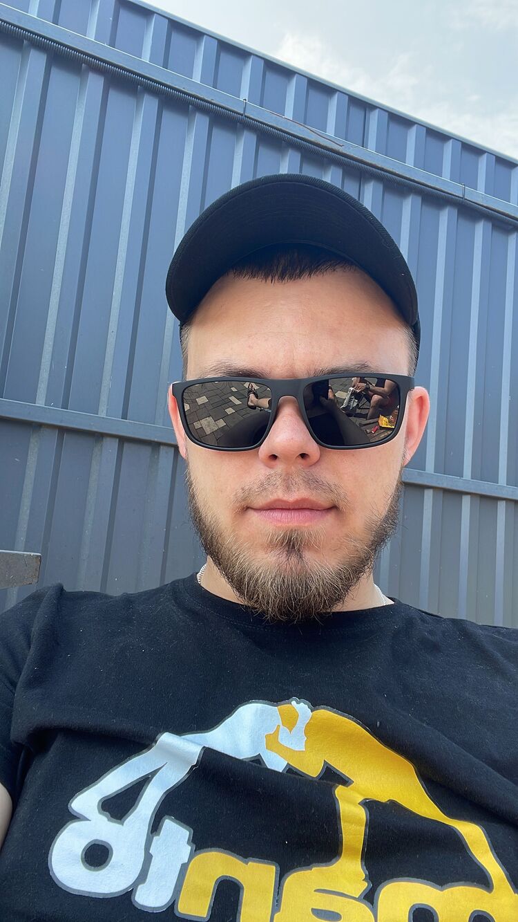 ���� 55067907 ������� Kaif, 32 ����, ���� ���������� � ���������