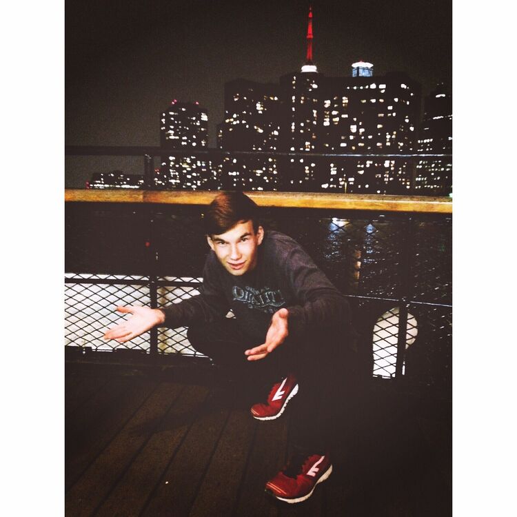  ,   Eugene, 28 ,   