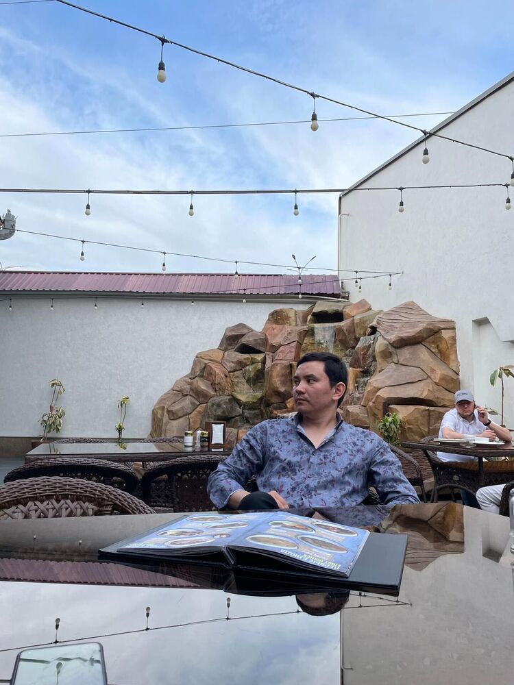  ,   Xusan, 28 ,   ,   , c , 