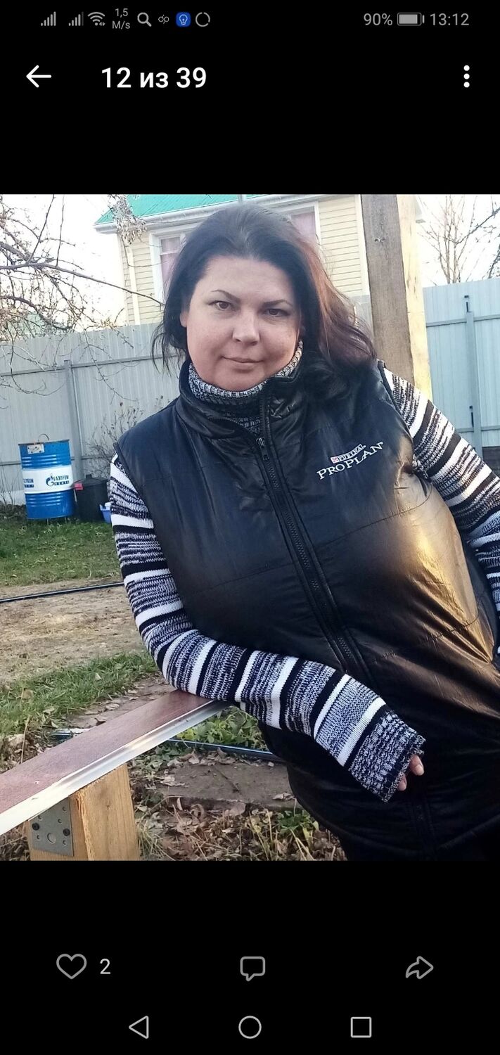  32404777  Elena, 46 ,    