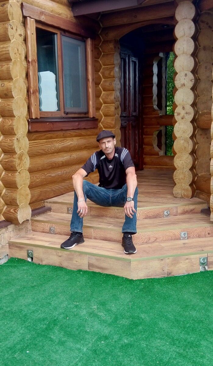  17427937  , 45 ,    Deleted