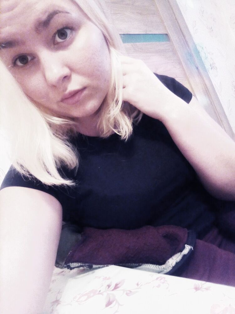 ���������� �������, ���� ������� �����, 25 ���, ������������ ��� ����� � ���������, c�������� ���������