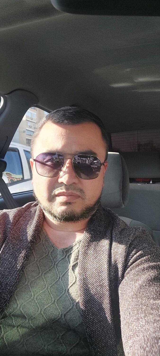 ���� 25152777 ������� BAXROM, 42 ����, ���� ���������� � ��������