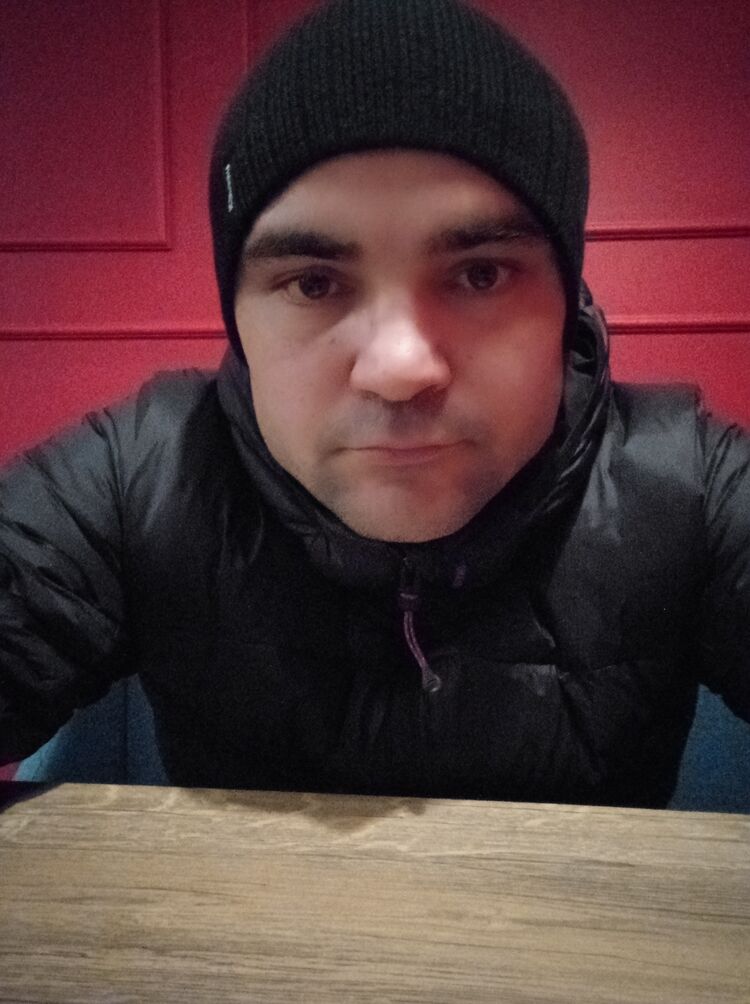  ,   Linar, 37 ,   ,   