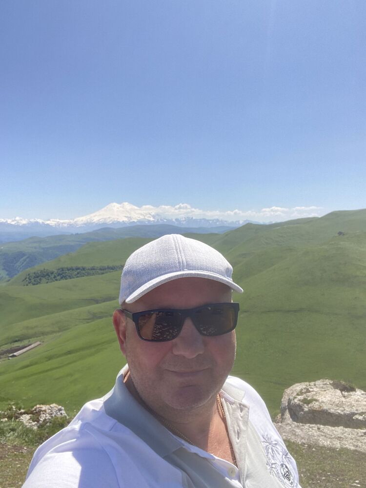   ,   , 55 ,     , c 