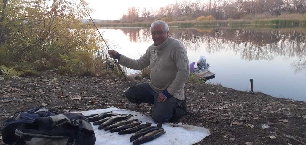 ���������� ������, ���� ������� ��������, 61 ���, ������������ ��� ������, ����� � ���������, c�������� ���������