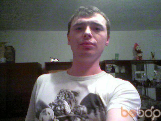 ���� 944127 ������� Mix121, 41 ���, ���� ���������� � ������