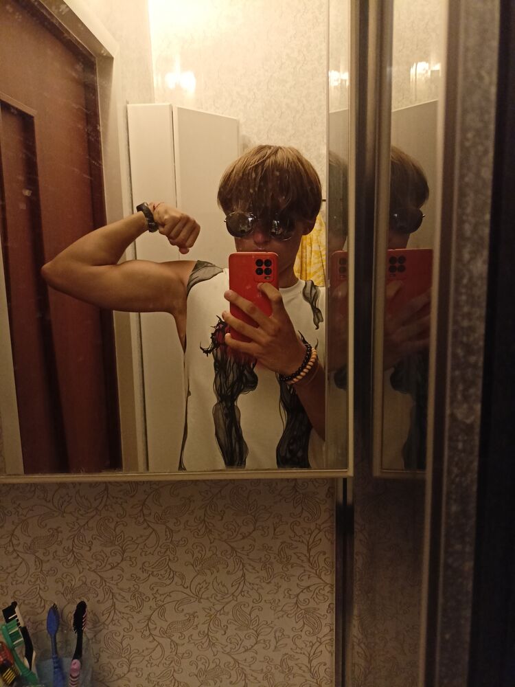 ���������� ������, ���� ����� �����, 19 ���, ������������ ��� ������, ����� � ���������