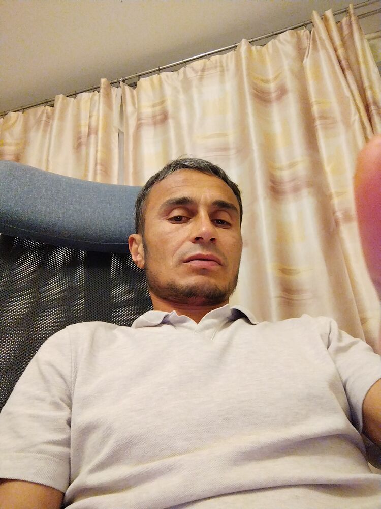 ���� 53334237 ������� ���������, 38 ���, ���� ���������� � ������