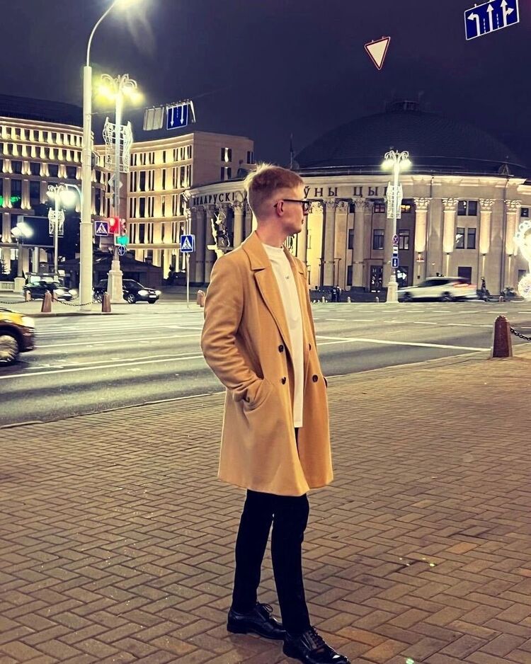  ,   , 24 ,     , c 