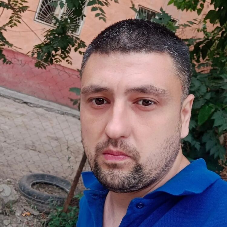 ���� 42700427 ������� �������, 37 ���, ���� ���������� � ������