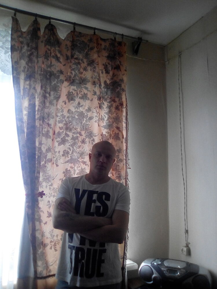 ���� 16374357 ������� ������, 42 ����, ���� ���������� � ������