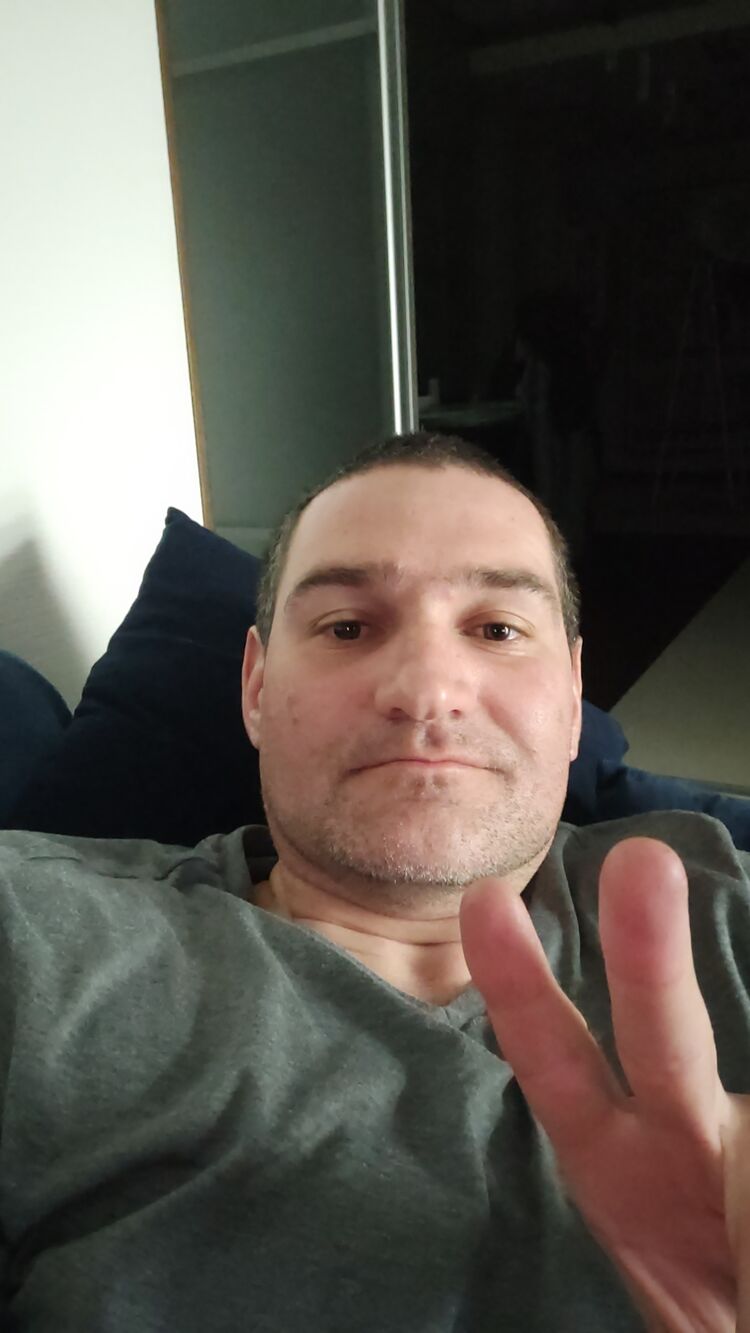  43118677  , 38 ,    