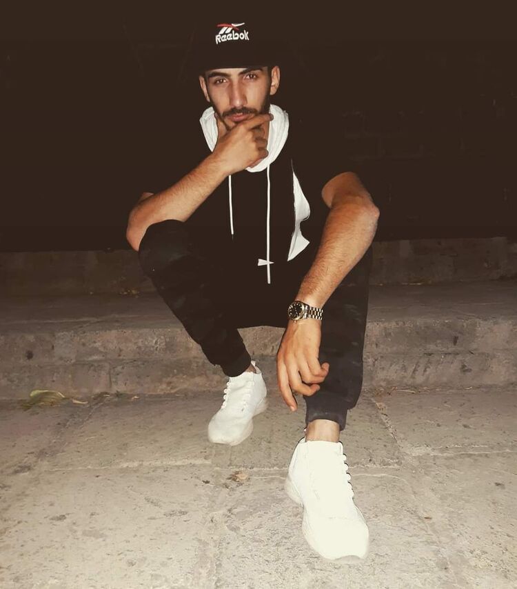 ���� 24951087 ������� ���, 27 ���, ���� ���������� � ����